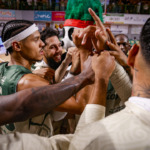 Indios de Mayagüez serán sede del Juego de Estrellas 2024