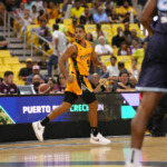 Leones continúan tumbando a Indios, Capitanes aseguran mejor récord en todo BSN