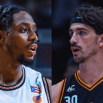 Brandon Knight a los Capitanes, David Stockton a Quebradillas