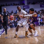Piratas defienden su casa, Capitanes con arrolladora victoria ante los Gigantes