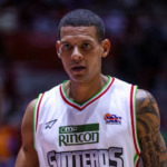 Piratas de Quebradillas adquieren a Denis Clemente desde Aguada