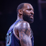 Se reintegra Derrick Williams a los Mets de Guaynabo tras reconsideración de suspensión