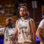 Indios frenan racha de tres derrotas al hilo