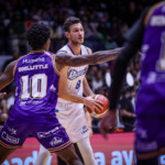 Vaqueros apagan el Calentón, victoria para Indios y Cangrejeros