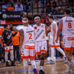 Cierre de infarto brinda victoria a los Atléticos