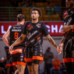 Victorias para Piratas y Atléticos