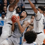 Victorias para Vaqueros y Piratas
