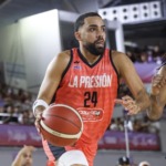 Criollos defienden su casa en tiempo extra
