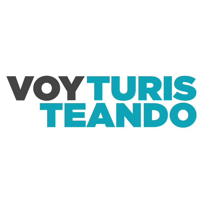 voy_turisteando_15 voy_turisteando_15