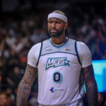 Suspendido DeMarcus Cousins por el resto de la temporada, sanciones a los Vaqueros de Bayamón
