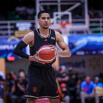 Giovanni Santiago pasa a los Osos de Manatí en cambio con Santurce
