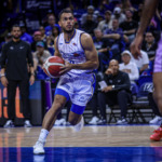 Los Vaqueros de Bayamón dejan en libertad a Javi González