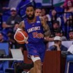 Cangrejeros aseguran segunda posición