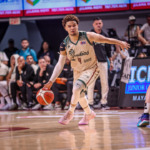 Victorias para Aguada y Mayagüez