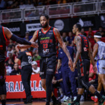 Victoria para los Piratas