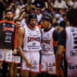 Leones a los playoffs, Guaynabo cierra con una victoria