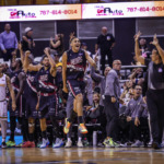 ¡Habrá séptimo juego en el Palacio!