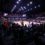 Sanciones a los Gigantes de la C