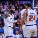 Cangrejeros pasan a Final de Conferencia
