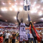 Primera final para Ponce desde el 2019