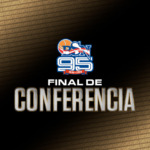 Protocolo de Seguridad y Operación discutido con equipos finalistas del BSN