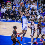 Bayamón se apunta otra victoria en la Final Brava