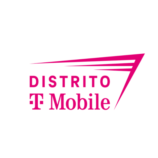 distrito_t_mobile